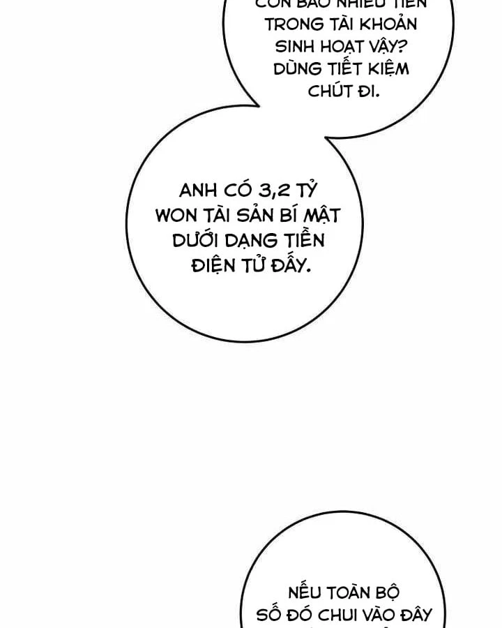 Công Chức Cấp Kiếm Thần Hồi Quy Chapter 89 - 99