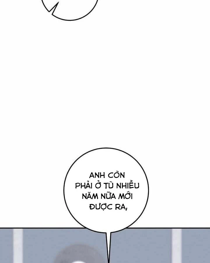 Công Chức Cấp Kiếm Thần Hồi Quy Chapter 89 - 101