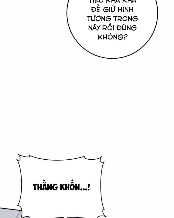 Công Chức Cấp Kiếm Thần Hồi Quy Chapter 89 - 103