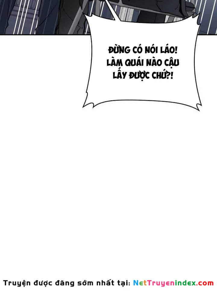Công Chức Cấp Kiếm Thần Hồi Quy Chapter 89 - 105