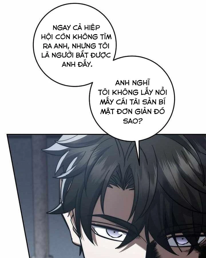 Công Chức Cấp Kiếm Thần Hồi Quy Chapter 89 - 106