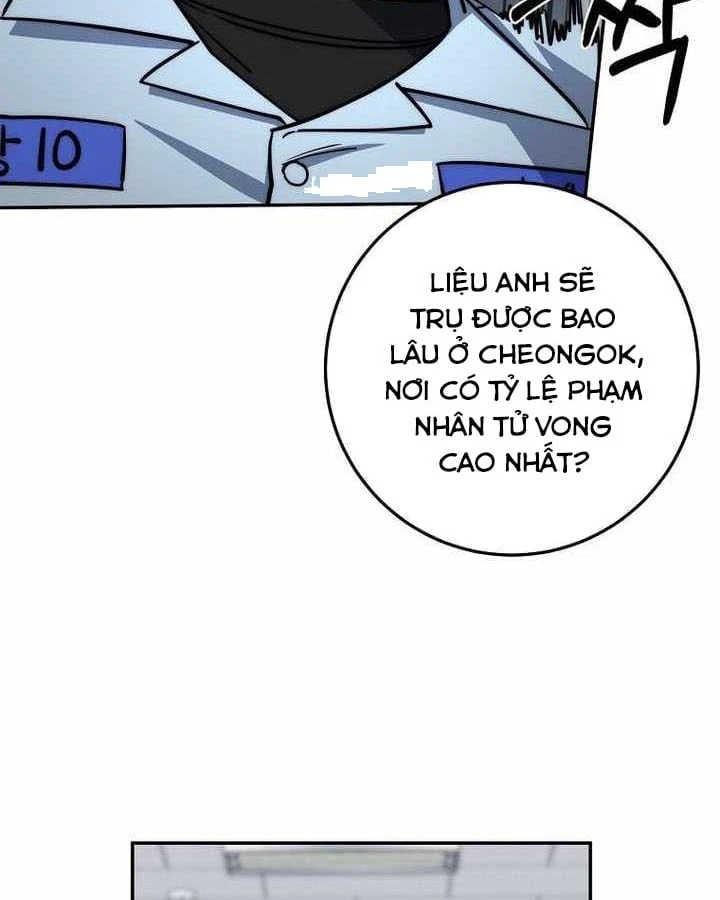 Công Chức Cấp Kiếm Thần Hồi Quy Chapter 89 - 109