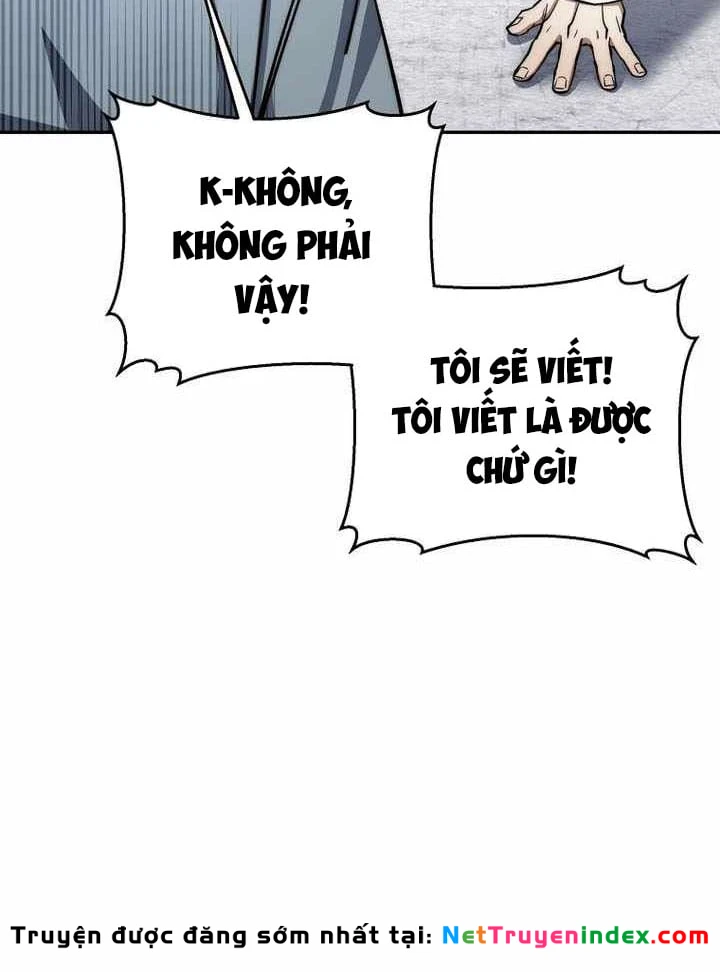 Công Chức Cấp Kiếm Thần Hồi Quy Chapter 89 - 115