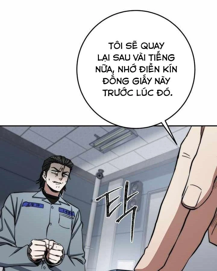 Công Chức Cấp Kiếm Thần Hồi Quy Chapter 89 - 116