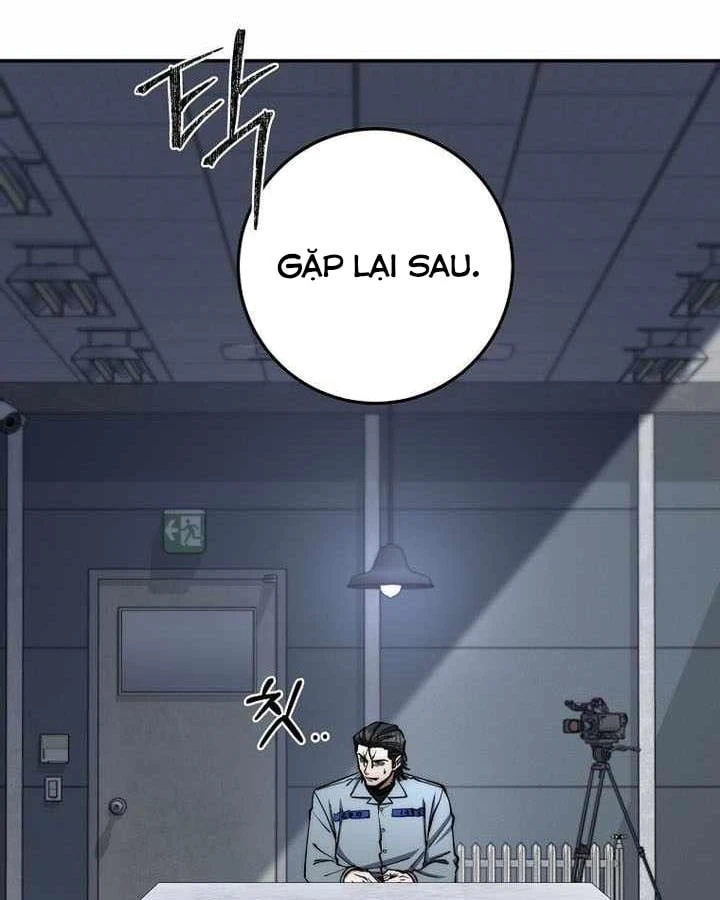 Công Chức Cấp Kiếm Thần Hồi Quy Chapter 89 - 118