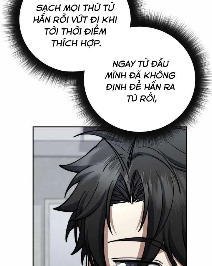 Công Chức Cấp Kiếm Thần Hồi Quy Chapter 89 - 120