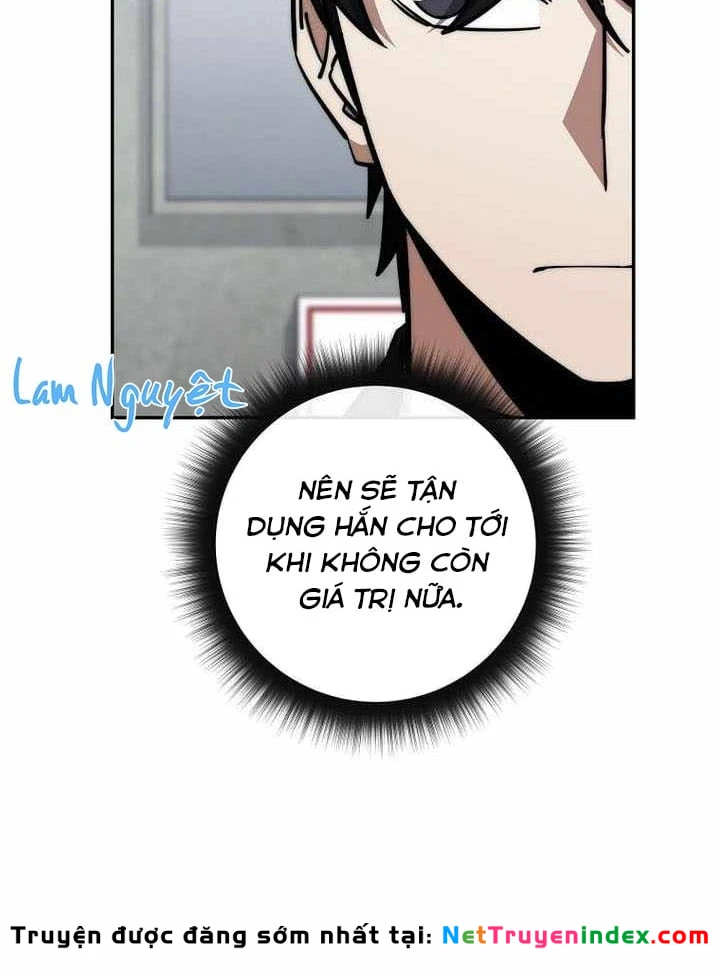 Công Chức Cấp Kiếm Thần Hồi Quy Chapter 89 - 121