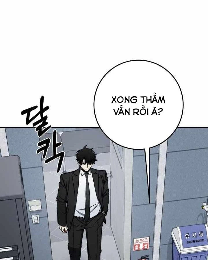 Công Chức Cấp Kiếm Thần Hồi Quy Chapter 89 - 122