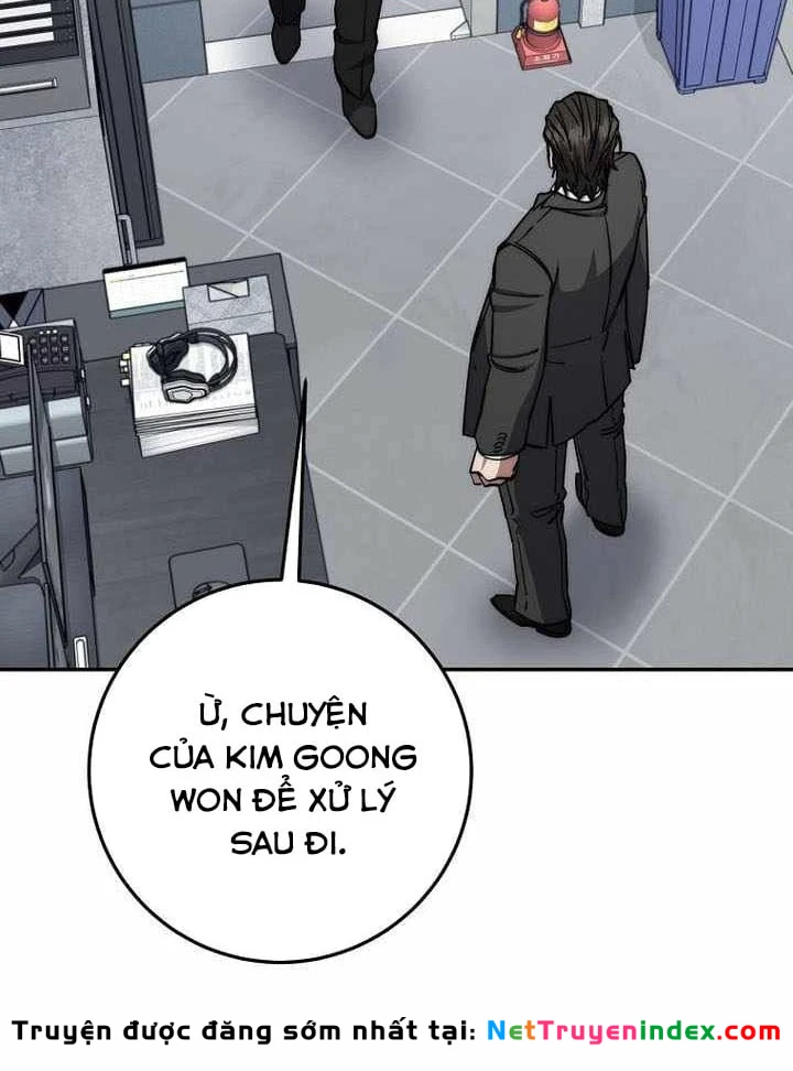 Công Chức Cấp Kiếm Thần Hồi Quy Chapter 89 - 123