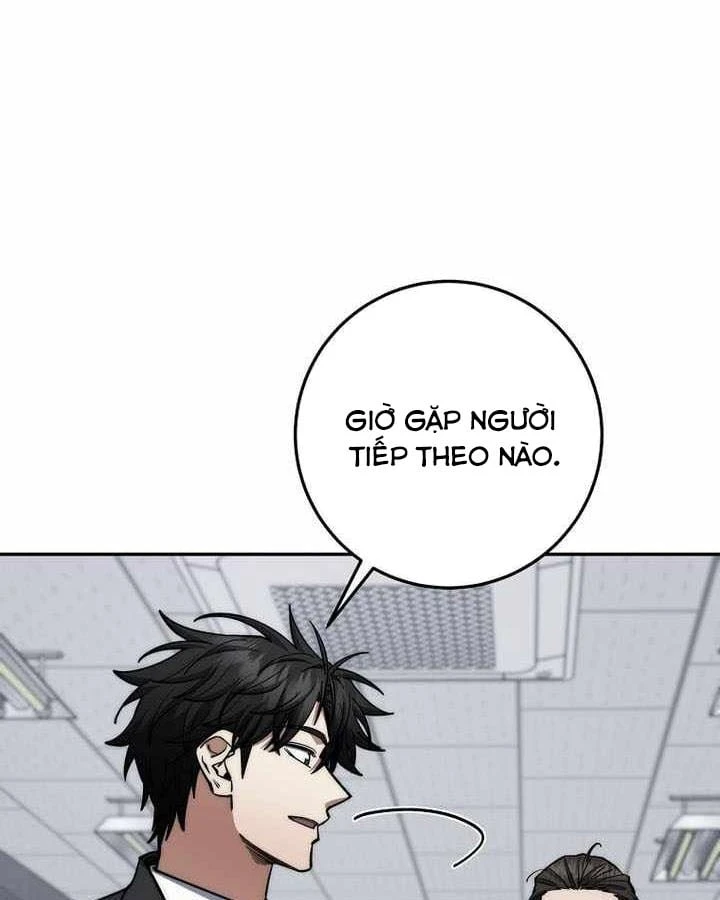 Công Chức Cấp Kiếm Thần Hồi Quy Chapter 89 - 124