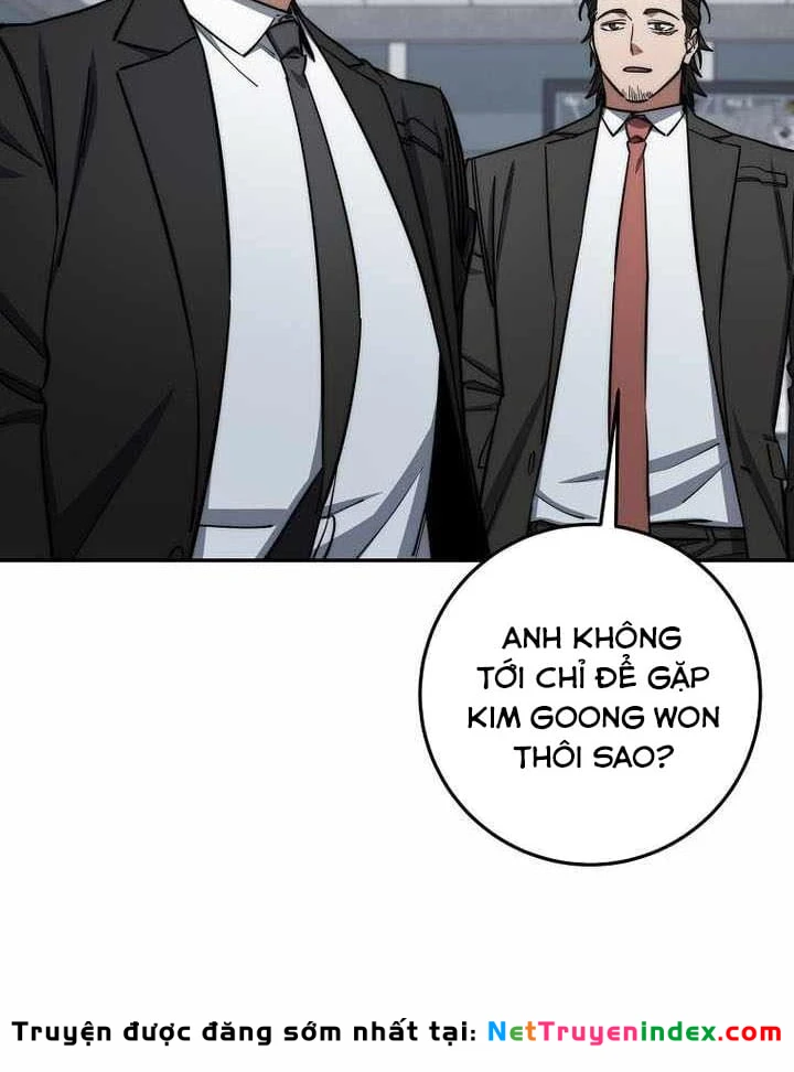 Công Chức Cấp Kiếm Thần Hồi Quy Chapter 89 - 125