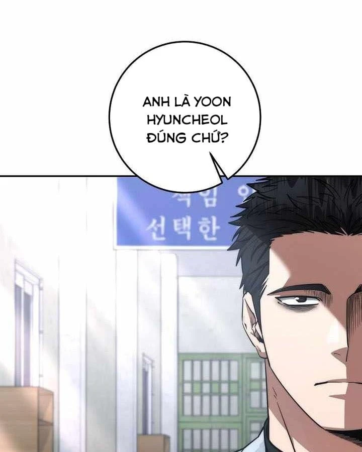 Công Chức Cấp Kiếm Thần Hồi Quy Chapter 89 - 130