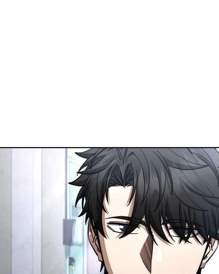 Công Chức Cấp Kiếm Thần Hồi Quy Chapter 89 - 132