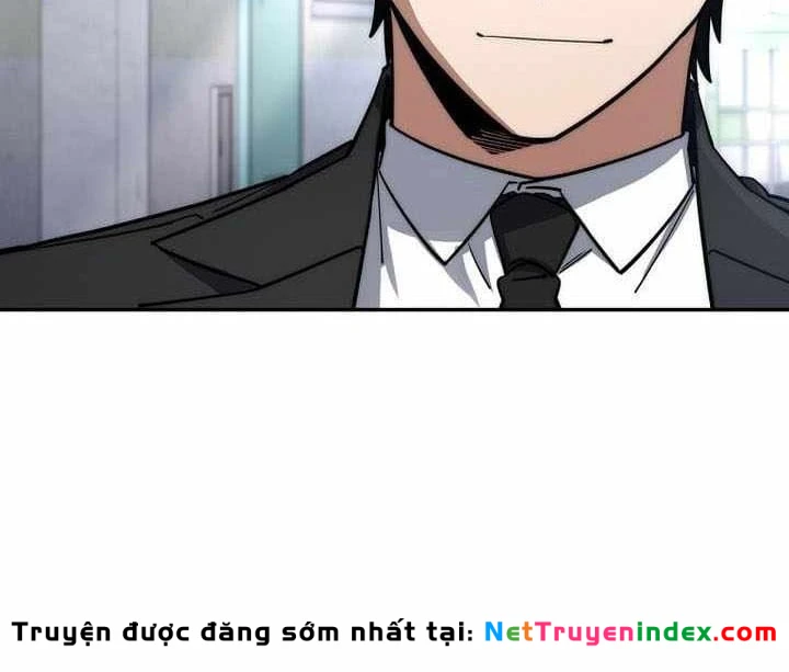 Công Chức Cấp Kiếm Thần Hồi Quy Chapter 89 - 133