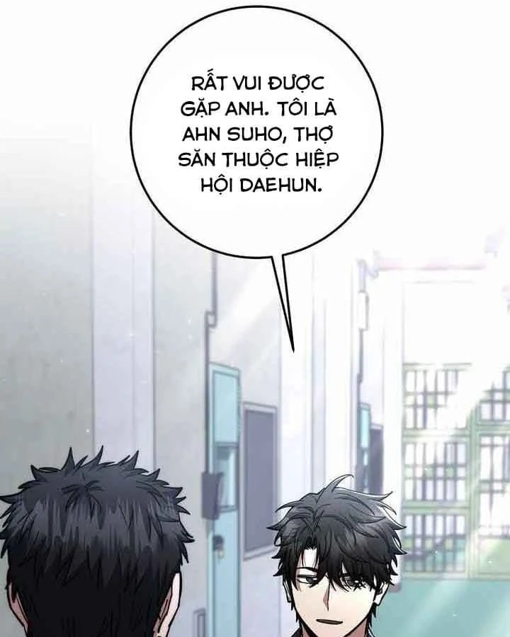 Công Chức Cấp Kiếm Thần Hồi Quy Chapter 89 - 134