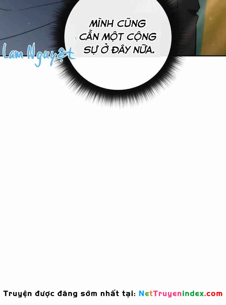Công Chức Cấp Kiếm Thần Hồi Quy Chapter 89 - 136