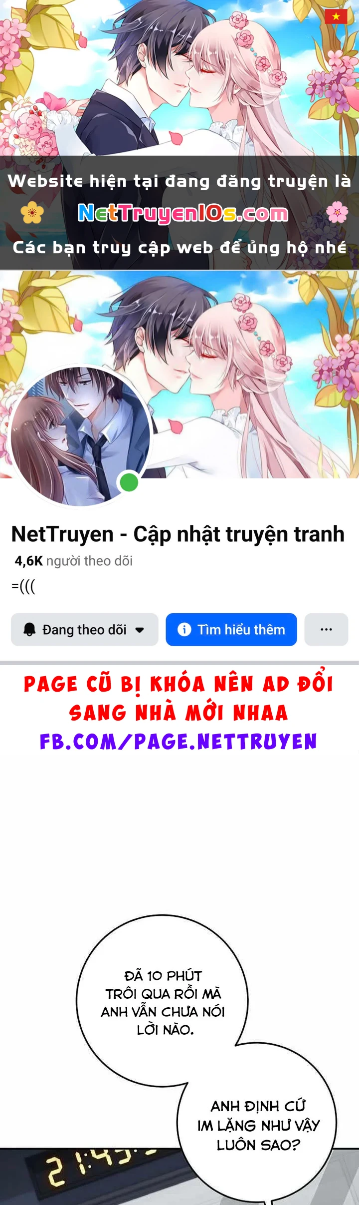 Công Chức Cấp Kiếm Thần Hồi Quy Chapter 90 - 1