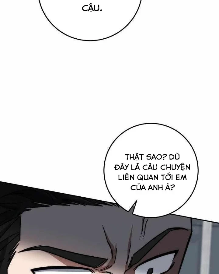 Công Chức Cấp Kiếm Thần Hồi Quy Chapter 90 - 3