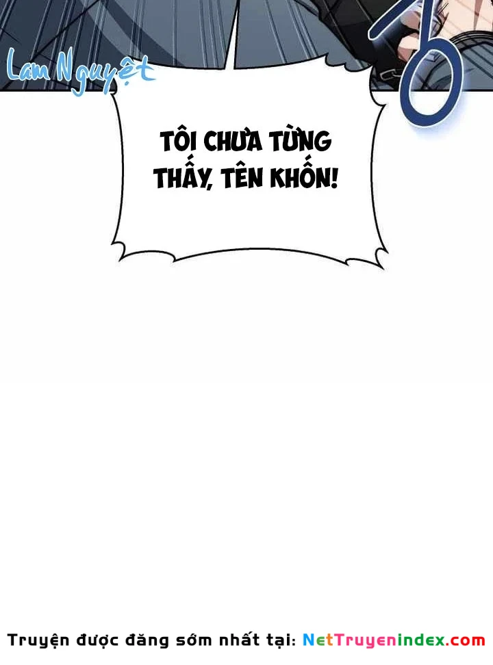 Công Chức Cấp Kiếm Thần Hồi Quy Chapter 90 - 11