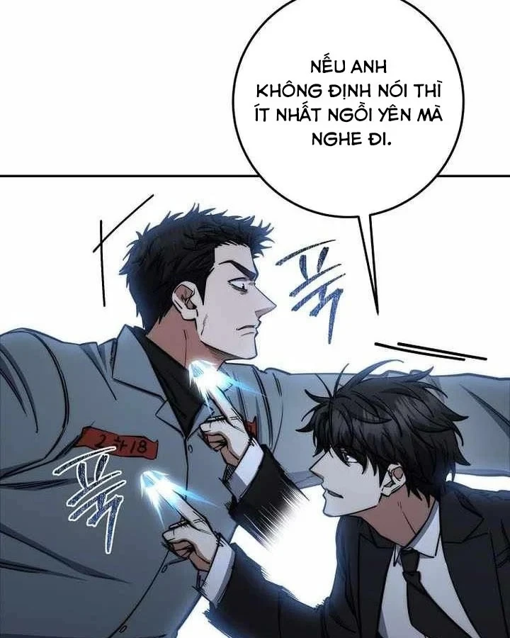 Công Chức Cấp Kiếm Thần Hồi Quy Chapter 90 - 13