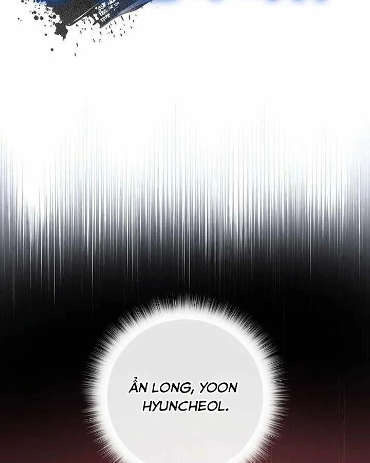 Công Chức Cấp Kiếm Thần Hồi Quy Chapter 90 - 20