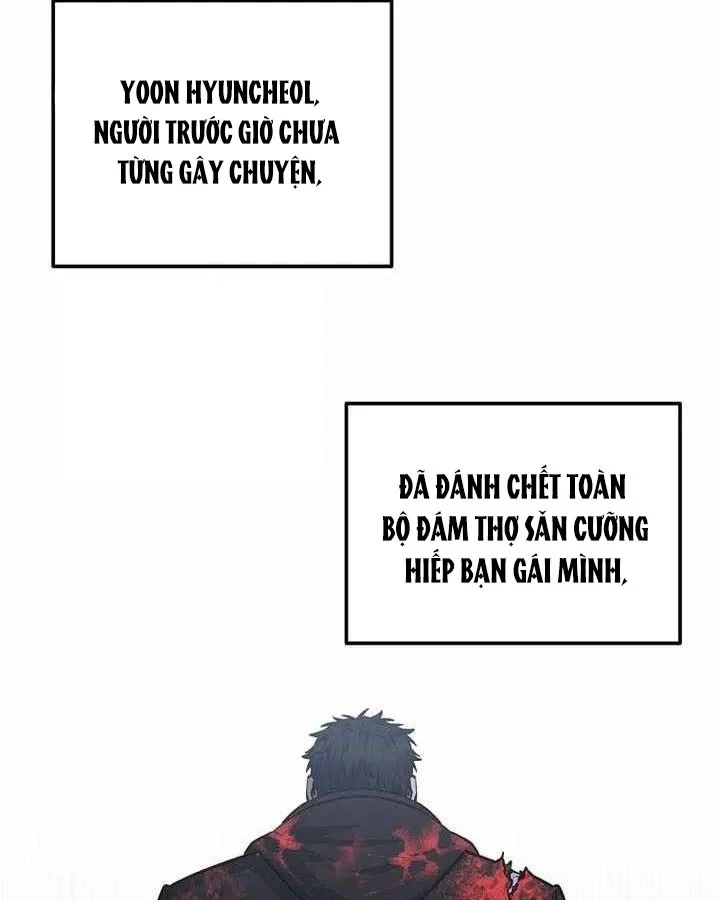 Công Chức Cấp Kiếm Thần Hồi Quy Chapter 90 - 29
