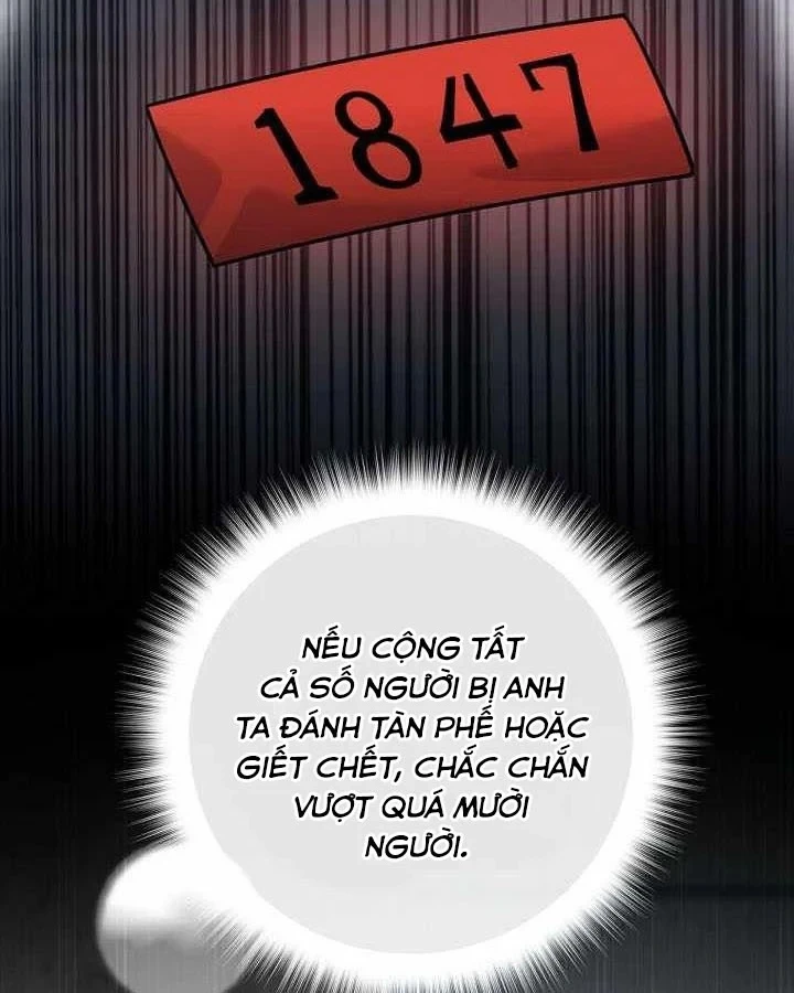Công Chức Cấp Kiếm Thần Hồi Quy Chapter 90 - 32