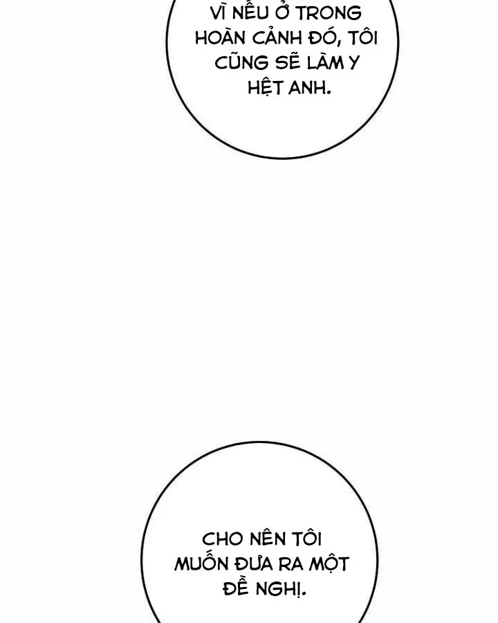 Công Chức Cấp Kiếm Thần Hồi Quy Chapter 90 - 36