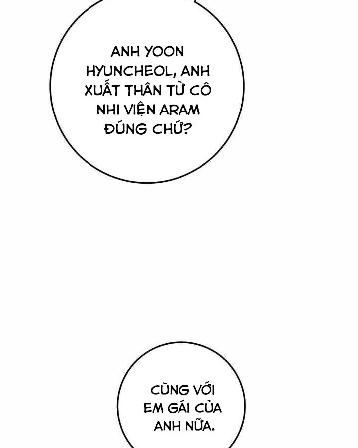 Công Chức Cấp Kiếm Thần Hồi Quy Chapter 90 - 38