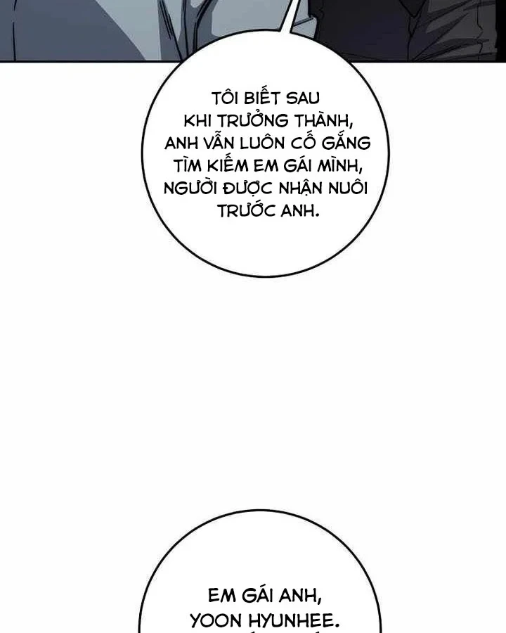 Công Chức Cấp Kiếm Thần Hồi Quy Chapter 90 - 40