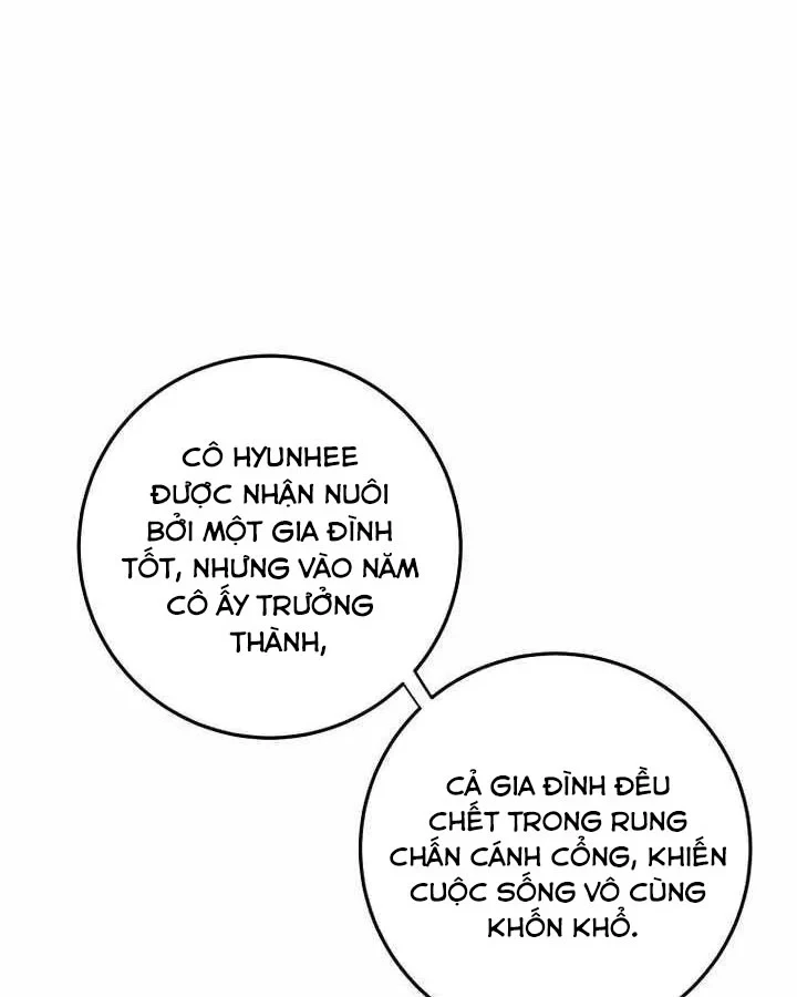Công Chức Cấp Kiếm Thần Hồi Quy Chapter 90 - 42