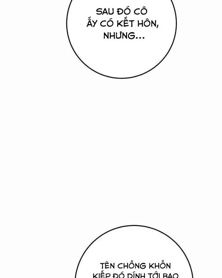 Công Chức Cấp Kiếm Thần Hồi Quy Chapter 90 - 44