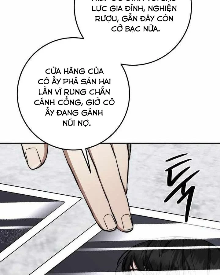 Công Chức Cấp Kiếm Thần Hồi Quy Chapter 90 - 45