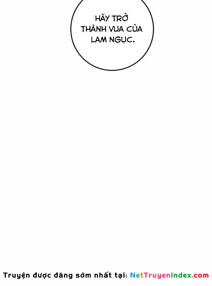 Công Chức Cấp Kiếm Thần Hồi Quy Chapter 90 - 48