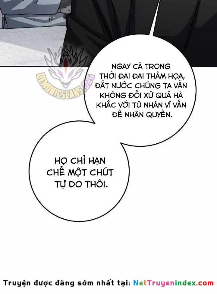 Công Chức Cấp Kiếm Thần Hồi Quy Chapter 90 - 50