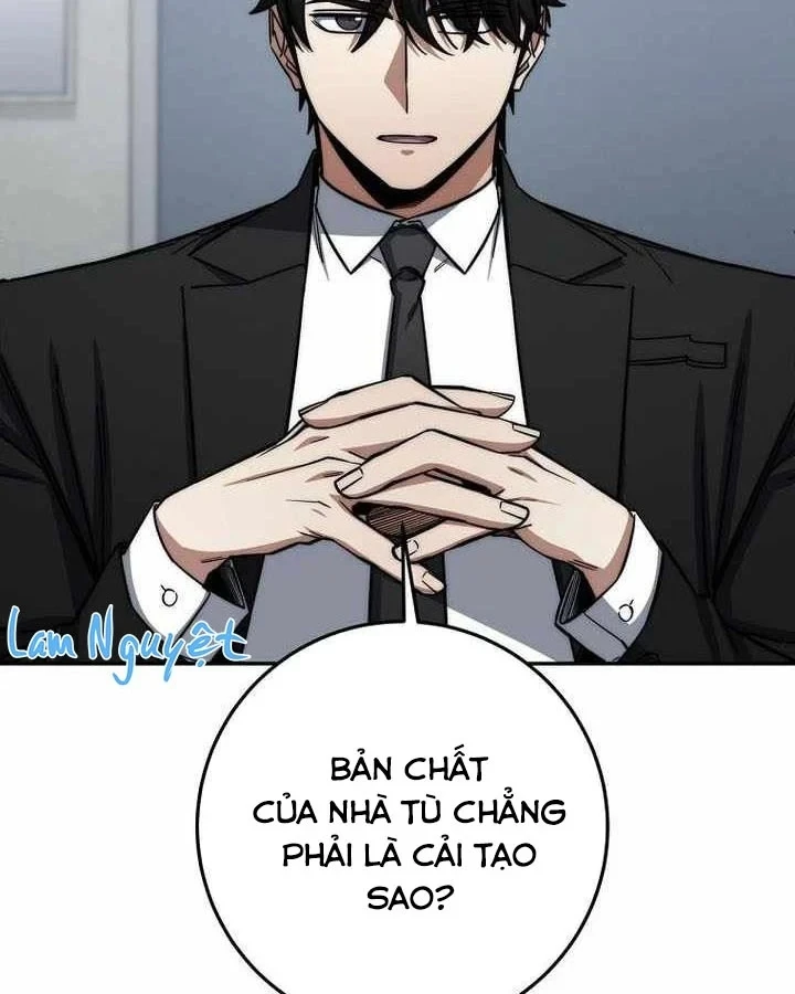 Công Chức Cấp Kiếm Thần Hồi Quy Chapter 90 - 52