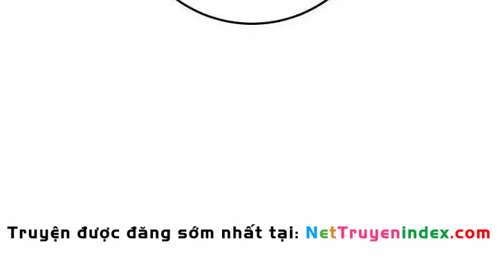 Công Chức Cấp Kiếm Thần Hồi Quy Chapter 90 - 53