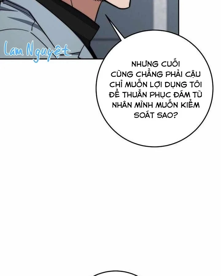 Công Chức Cấp Kiếm Thần Hồi Quy Chapter 90 - 55