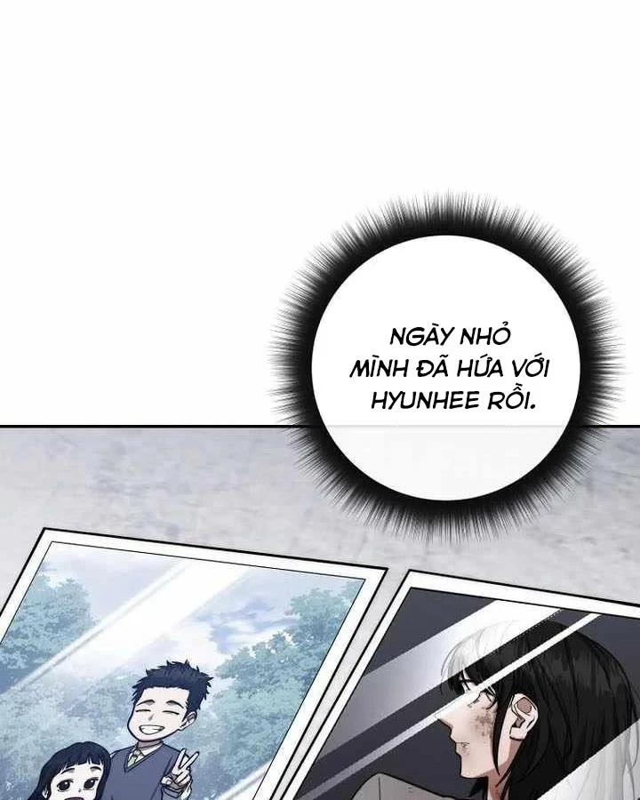 Công Chức Cấp Kiếm Thần Hồi Quy Chapter 90 - 60