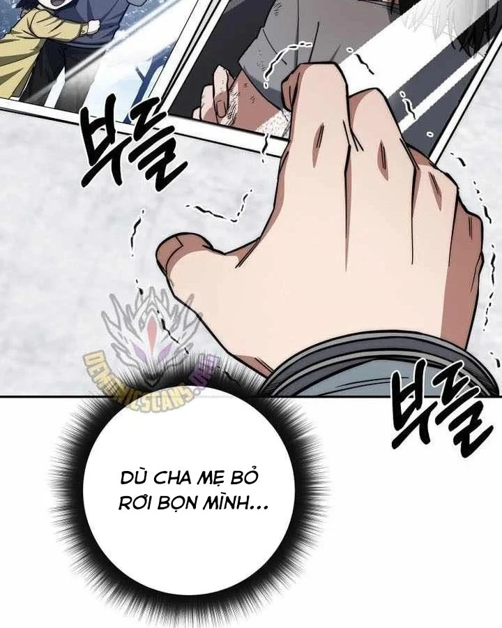 Công Chức Cấp Kiếm Thần Hồi Quy Chapter 90 - 61