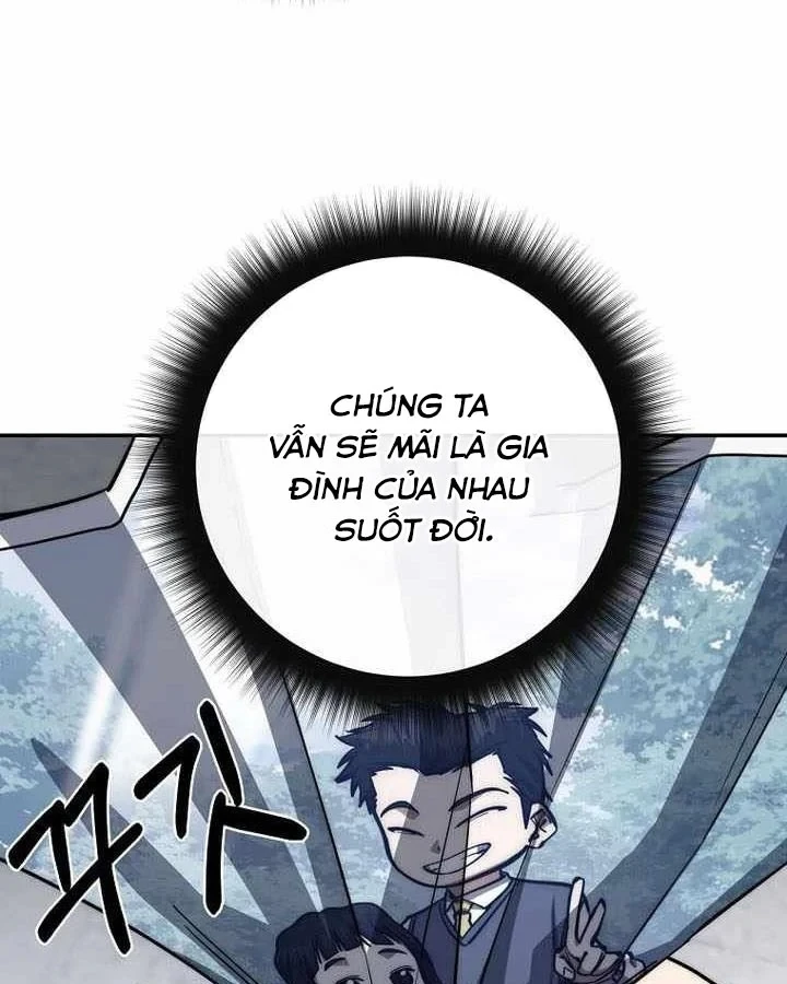 Công Chức Cấp Kiếm Thần Hồi Quy Chapter 90 - 62