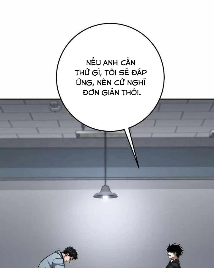 Công Chức Cấp Kiếm Thần Hồi Quy Chapter 90 - 64