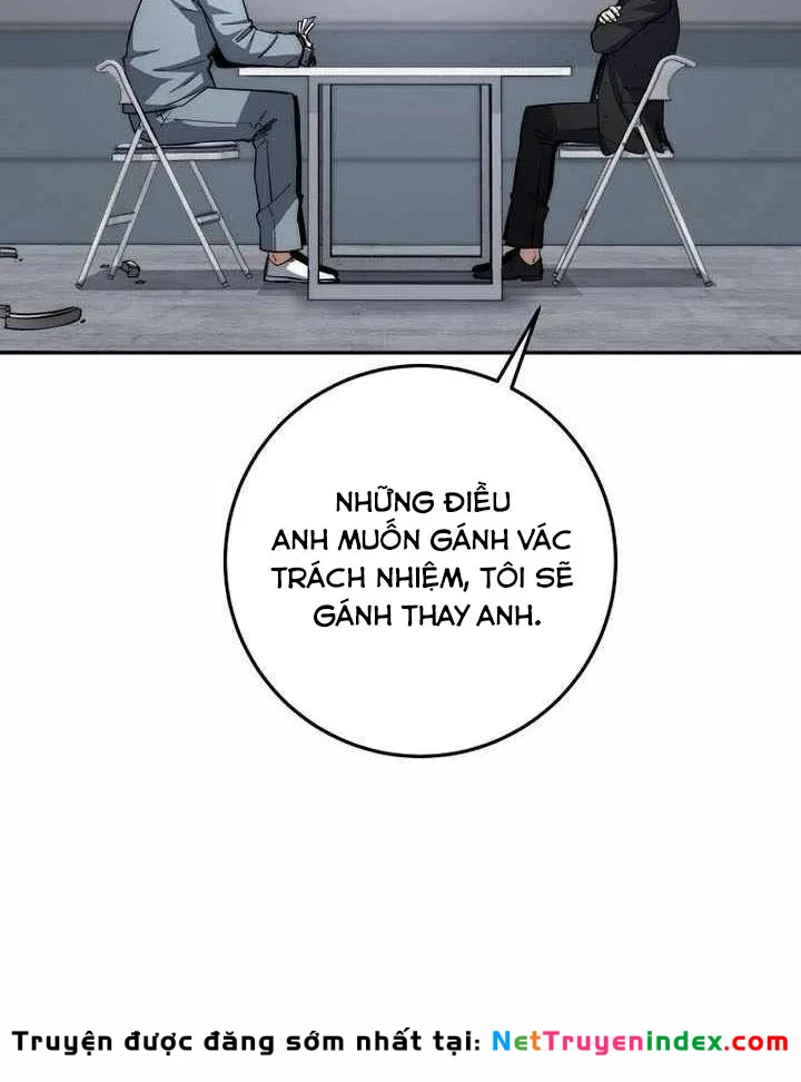 Công Chức Cấp Kiếm Thần Hồi Quy Chapter 90 - 65