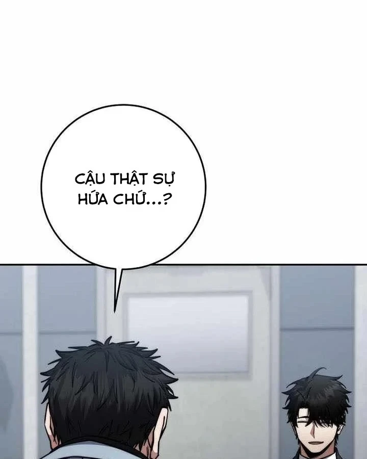 Công Chức Cấp Kiếm Thần Hồi Quy Chapter 90 - 66