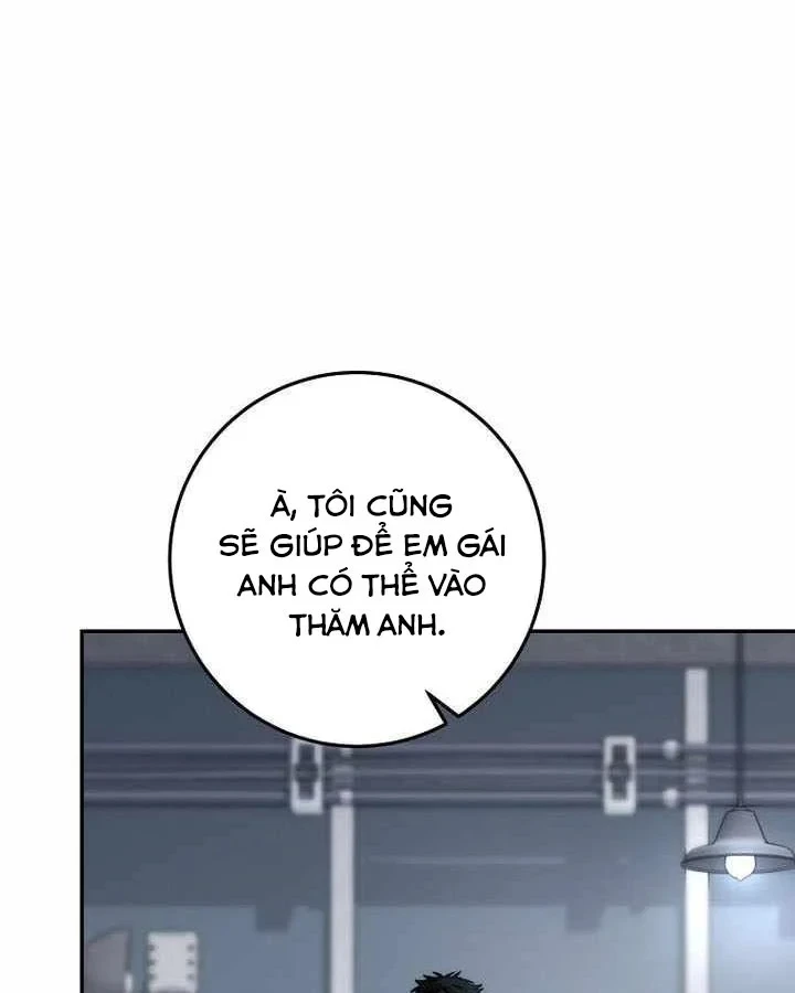 Công Chức Cấp Kiếm Thần Hồi Quy Chapter 90 - 68