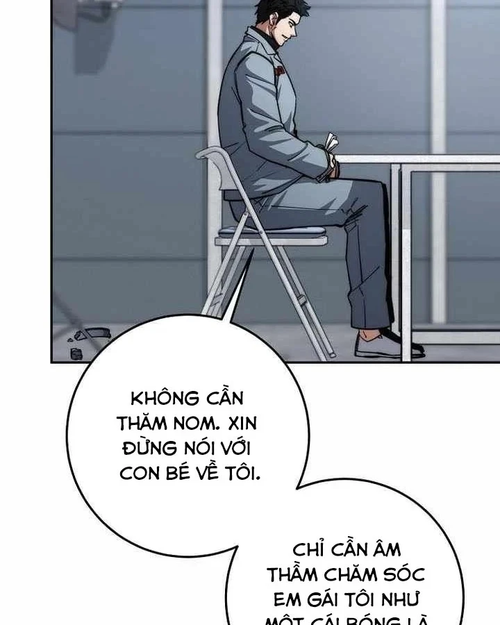 Công Chức Cấp Kiếm Thần Hồi Quy Chapter 90 - 69
