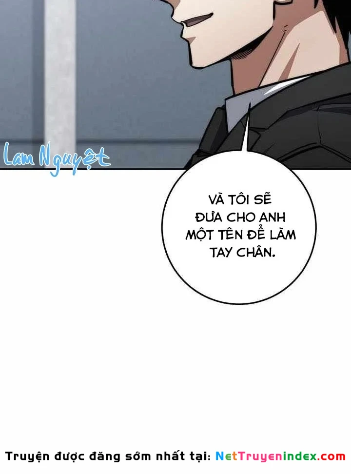Công Chức Cấp Kiếm Thần Hồi Quy Chapter 90 - 73