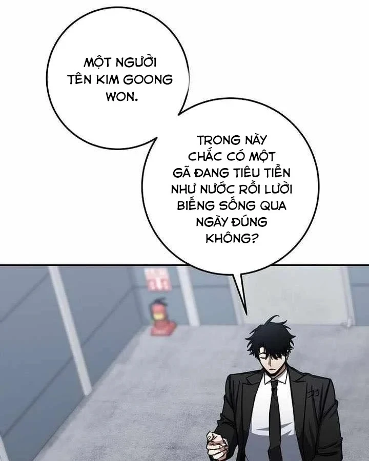 Công Chức Cấp Kiếm Thần Hồi Quy Chapter 90 - 74