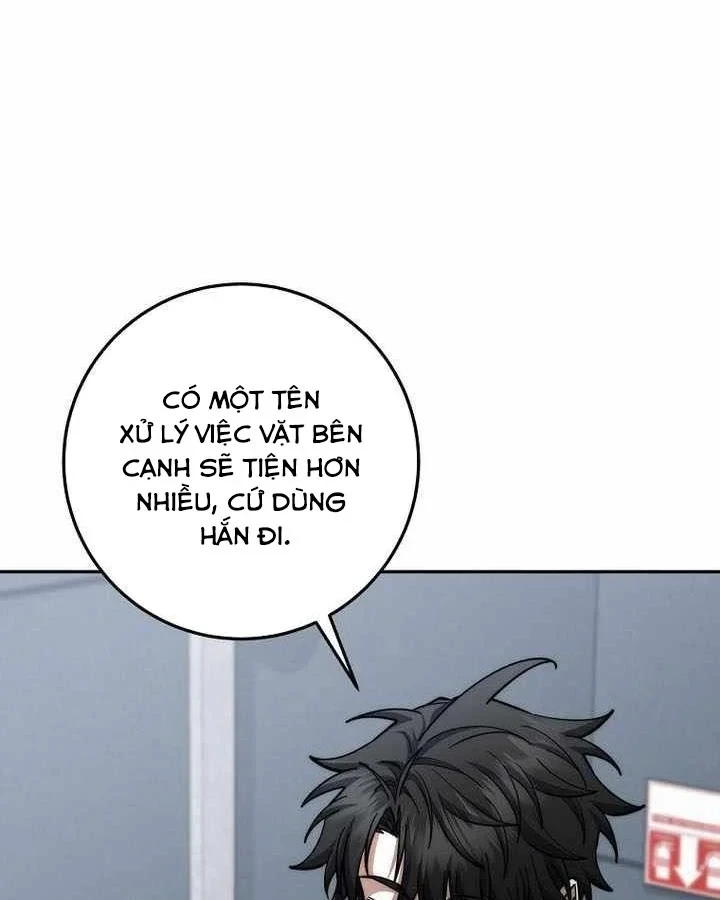 Công Chức Cấp Kiếm Thần Hồi Quy Chapter 90 - 76