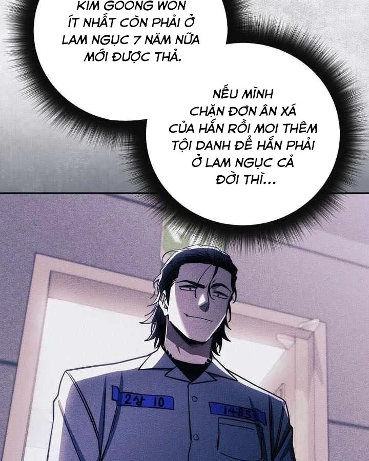 Công Chức Cấp Kiếm Thần Hồi Quy Chapter 90 - 78